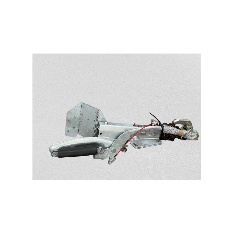 ATTACHE KF13 C PODIUM TETE K27 ANTIVOL SUPPORT RJ