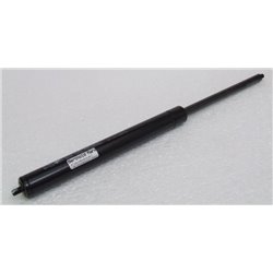 COMPAS A GAZ 130 KG L500 C200(pont olympium, podium, maxipodium)