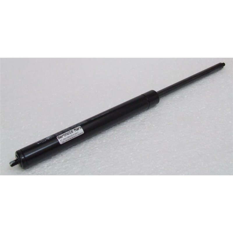 COMPAS A GAZ 130 KG L500 C200(pont olympium, podium, maxipodium)
