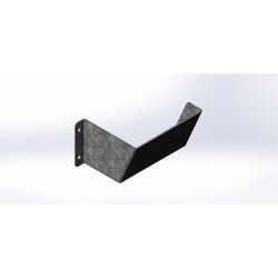 SUPPORT TRAILER AID