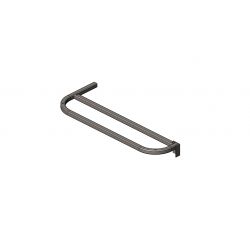 CADRE MARCHE PIED LATERAL DROITE OBLIC+3