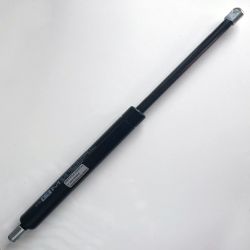 COMPAS A GAZ 210 kg L500 - PONT AV. ET PONT CLUB