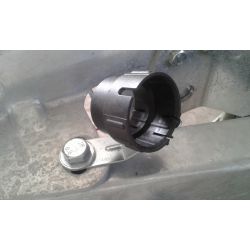 SUPPORT DE FICHE 7/13 PLOTS PLASTIQUE 2035020