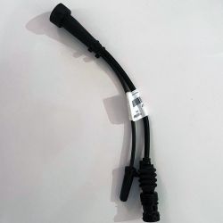 RACCORD ALIMENTATION CAMERA 5 pôles