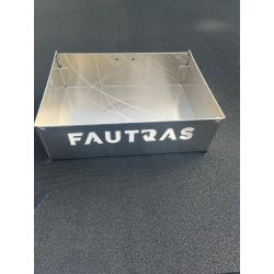 BAC RANGEMENT - DECLASSE