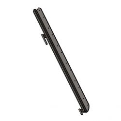 SUPPORT VERTICAL SELLERIE OBLIC