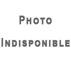 ROUE COMPLÈTE 195R14C  AVEC JANTE ALU