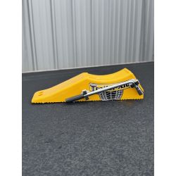 TRAILER AID KIT COMPLET - DECLASSE