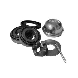 KIT ROULEMENT ESSIEU CONIQUE 20/2425-1 (OBLIC2/3/PODIUM)