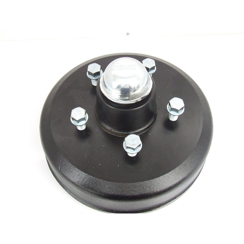 KIT MOYEU TAMBOUR 2914503.KIT OB+4 (cartouches)