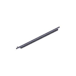 BARRE DE SEPARATION INT. SOUTIEN PANNEAU DROIT L1065 OBLIC+/VICTORIUS