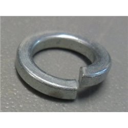 RONDELLE GROWER M12 ZN