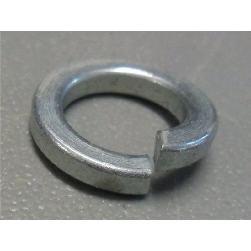 RONDELLE GROWER M12 ZN