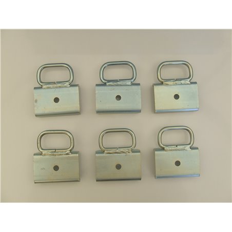 Manteau Playmobil Rare Imprimé Naruto - Pièce Collector Occasion, Pour Adulte