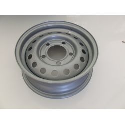 JANTE 14'' 5 TROUS 140X94